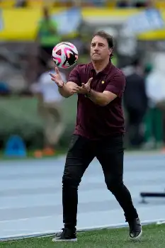 マルセイユで不動のレギュラー。酒井宏樹は「ハリル戦術がよくわかる」2ページ目web Sportivaスポルティーバ