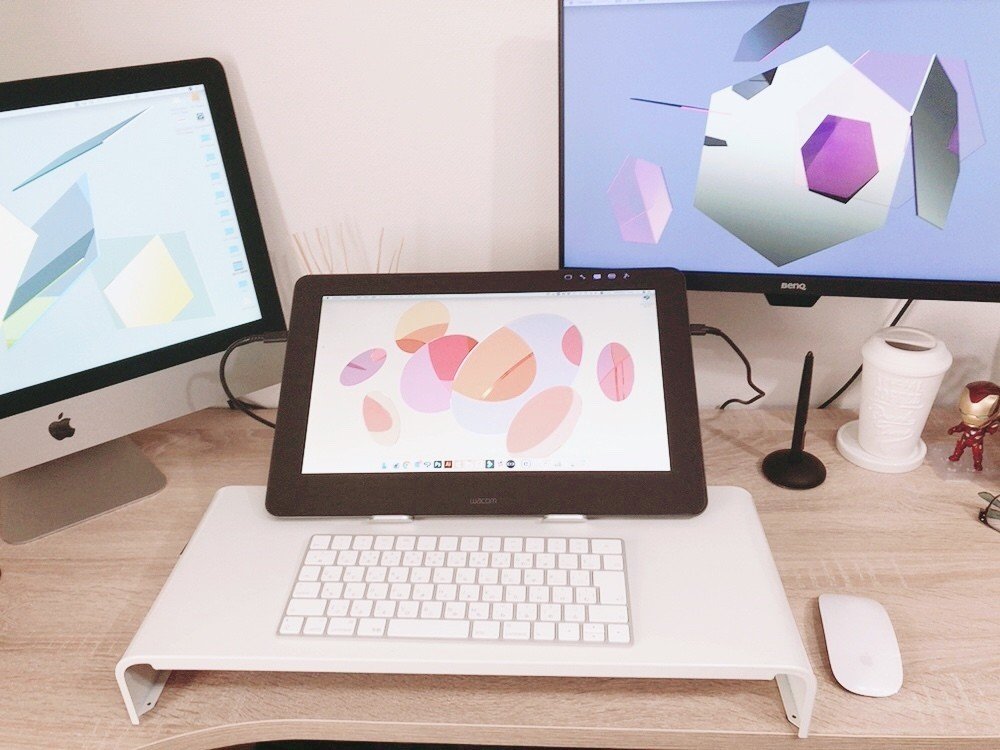 液タブをノート パソコンで使う時のおすすめ３つと絶対読んで欲しい注意点！ -岐阜県多治見市のWebサイト・ホームページ制作、イラスト、デザインのTAW タカヒトアートワーク