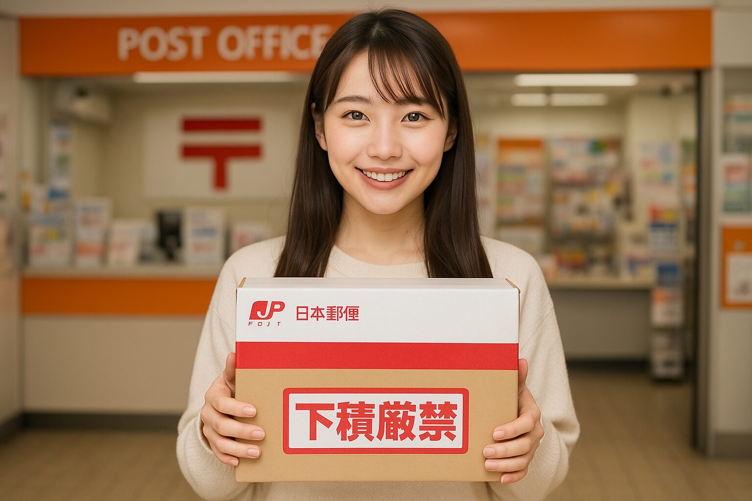 とどけびとの情景 part.81-on the way to you-長崎県佐世保市編全国の道を走るヤマトのトラックたち。お届けに向かう途中で目に映る景色には、いつも物語があります。本日は、長崎県佐世保市の風景をお届けします📦美しい九十九島の眺めと、どこか懐かしい雰囲気が