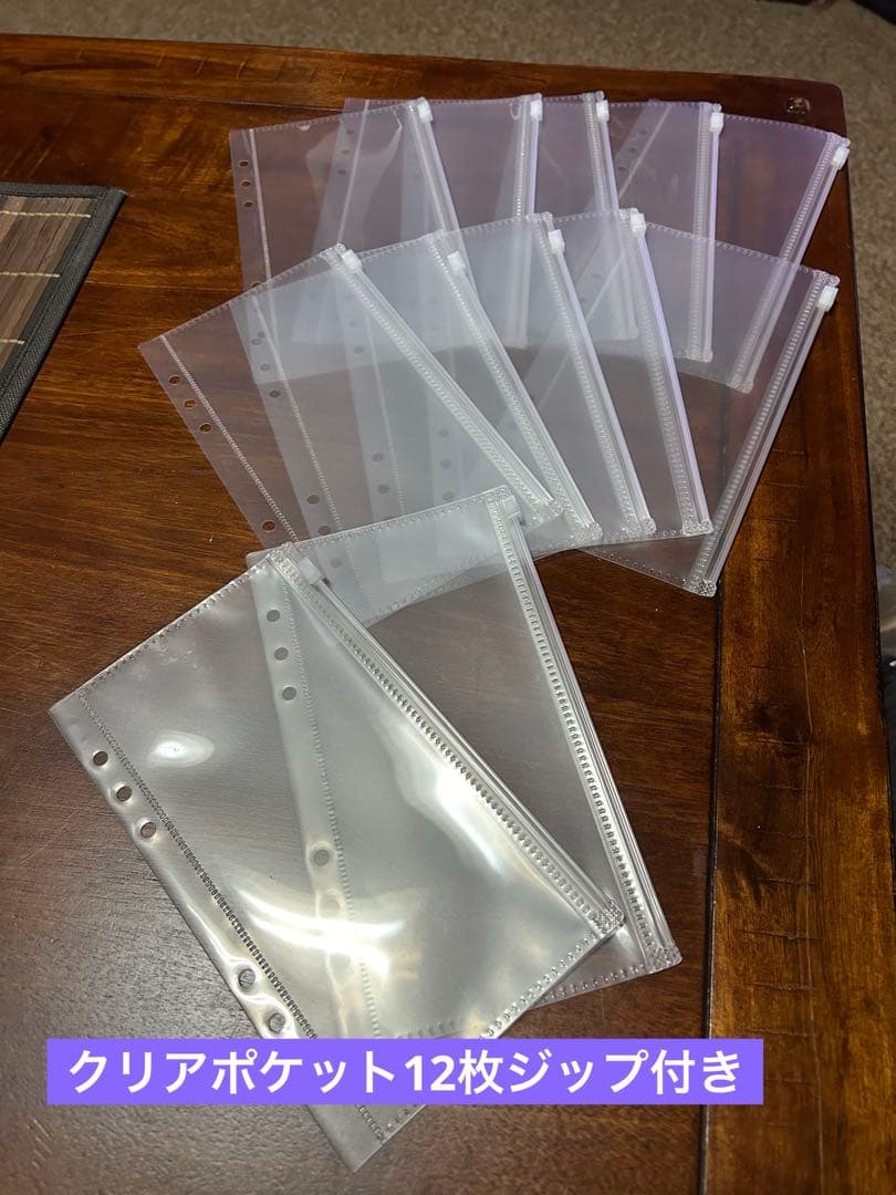 簡単にお金が貯まる お金管理ポーチを紹介！100均・無印を使った実例も紹介