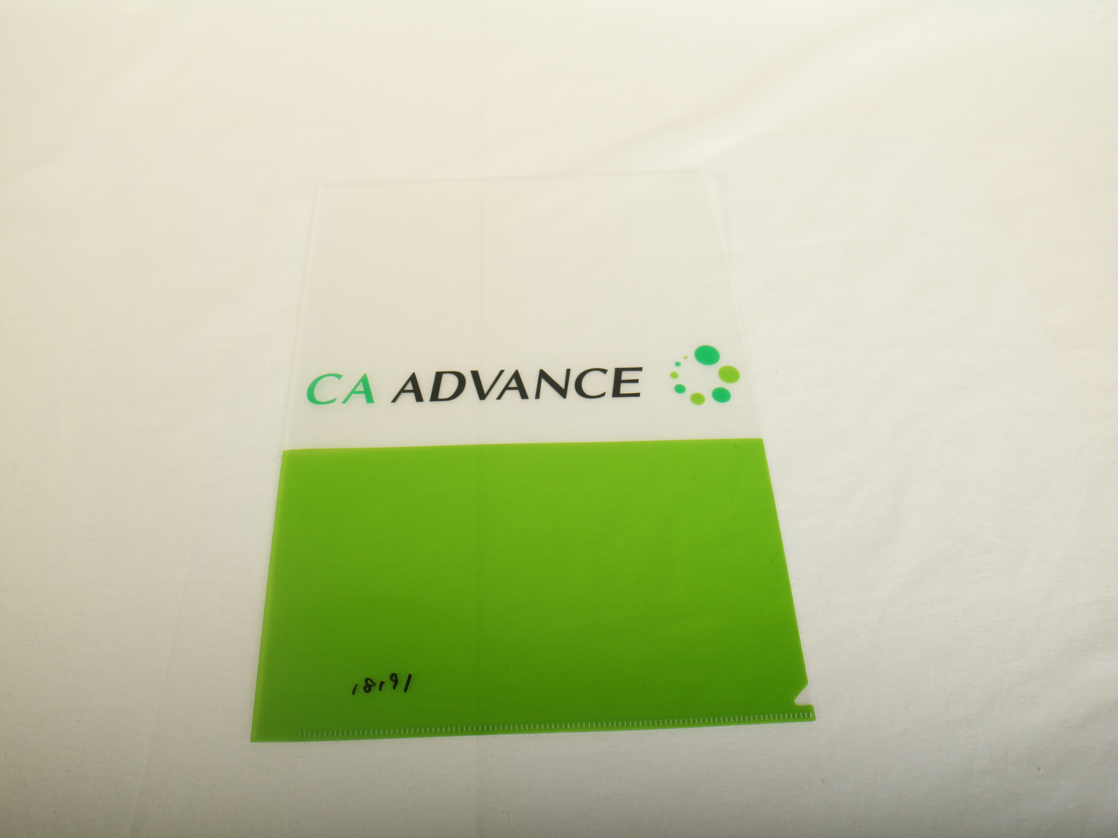 送料無料 A4クリアファイル印刷 1000枚 社名 会社名 オーダーメイド 12文字以内+ロゴ ステッカー 株式会社 サークル ノベルテ :ニホンセン - 通販 - Yahoo!ショッピング