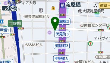 劇場・ホール・会場の座席表・見え方①ひなたのグルメ＆宝塚ときどき嵐