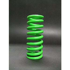 PENSKE ペンスケフロント強化サスペンション KLX250 Dトラッカー 250SB