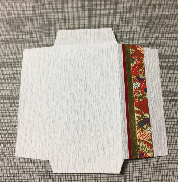 式後もずっとHappy♪ 結婚式アイテムの活用実例集ゼクシィ