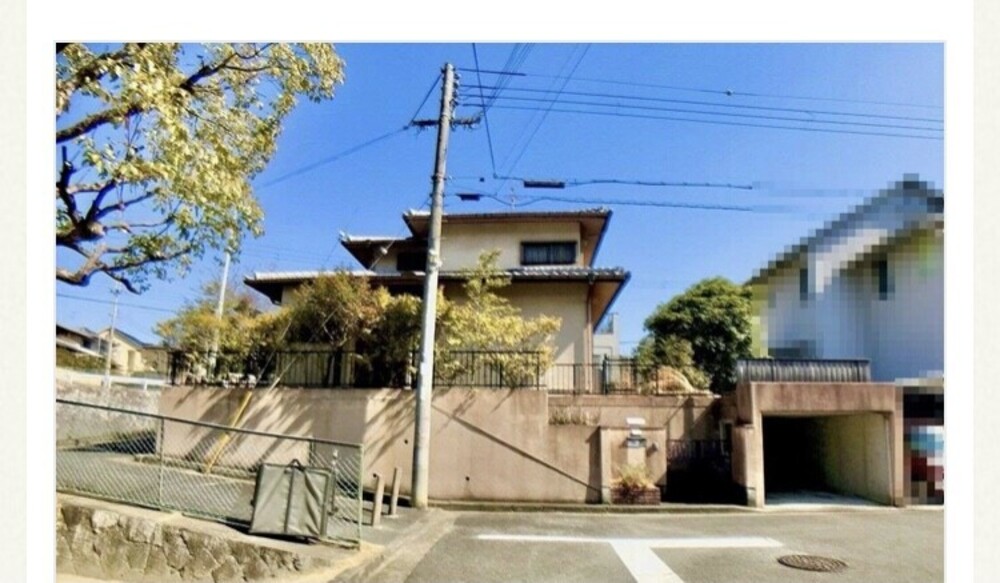 掘り込み式駐車場とは何か？ - Genspark