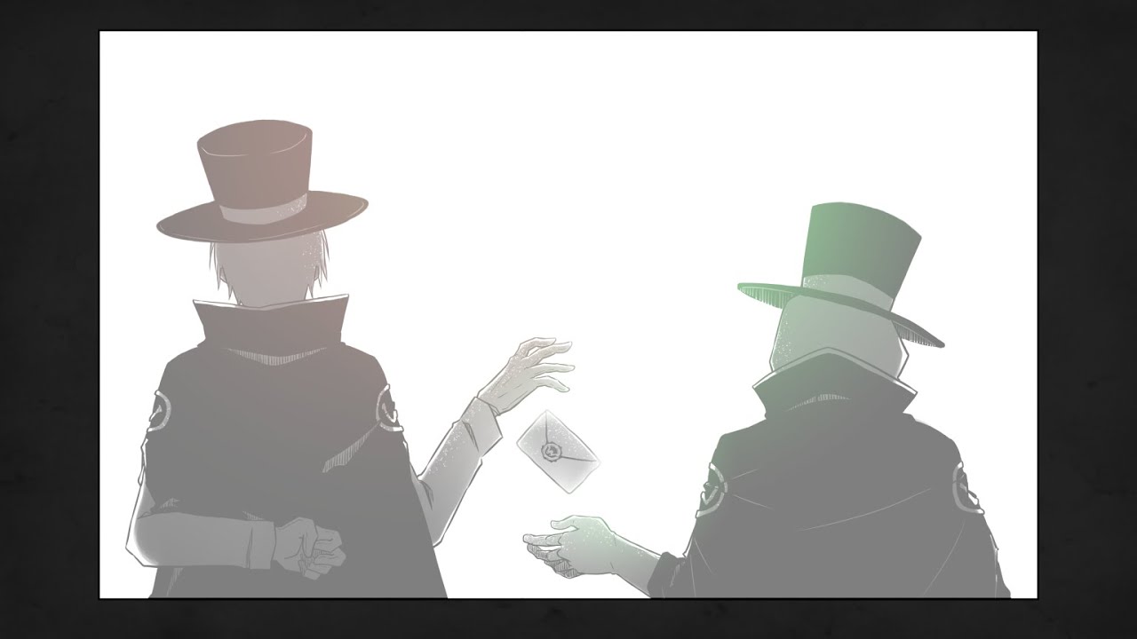 我々だ終焉説全人類今月号のフラｯｯパー買って さんのマンガツイコミ 仮