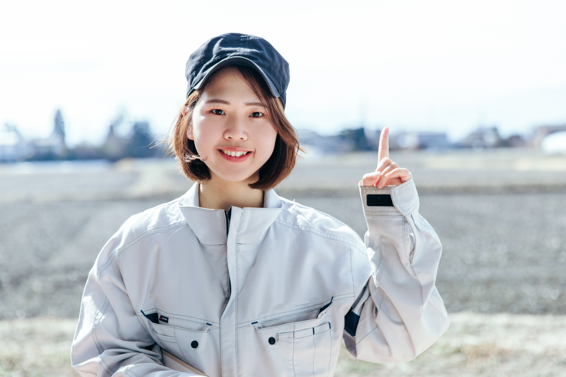 楽天市場 ツナギ 整備士 サイズ S M L S の通販