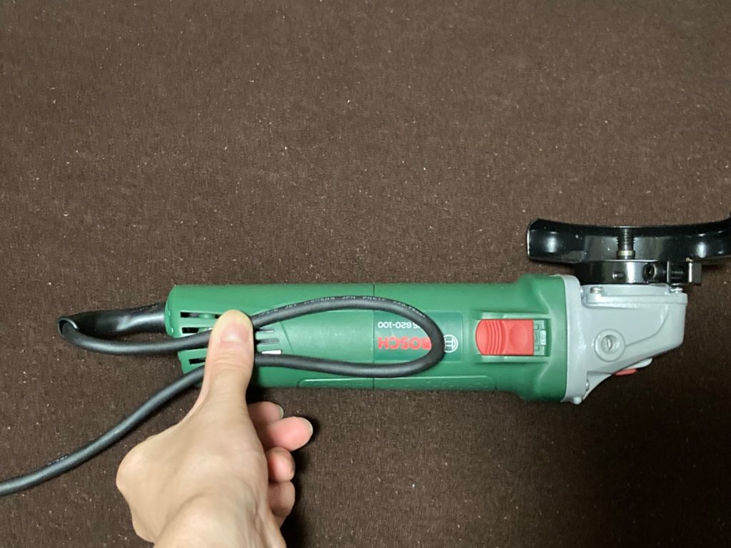 電動工具収納、3層ドリルシェルフオーガナイザー、壁掛け式電動ツールオーガナイザー、モジュラードリルシェルフオーガナイザー、ワークショAmazon.co.jp: Purbambo 電動工具オーガナイザー 壁取り付け 竹製ドリルシェルフラック 充電ステーションと5つの吊り下げ