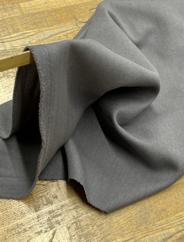 ポリエステルツイル溶接用作業服、工場用・事務服・飲食店ユニフォームのイトフク