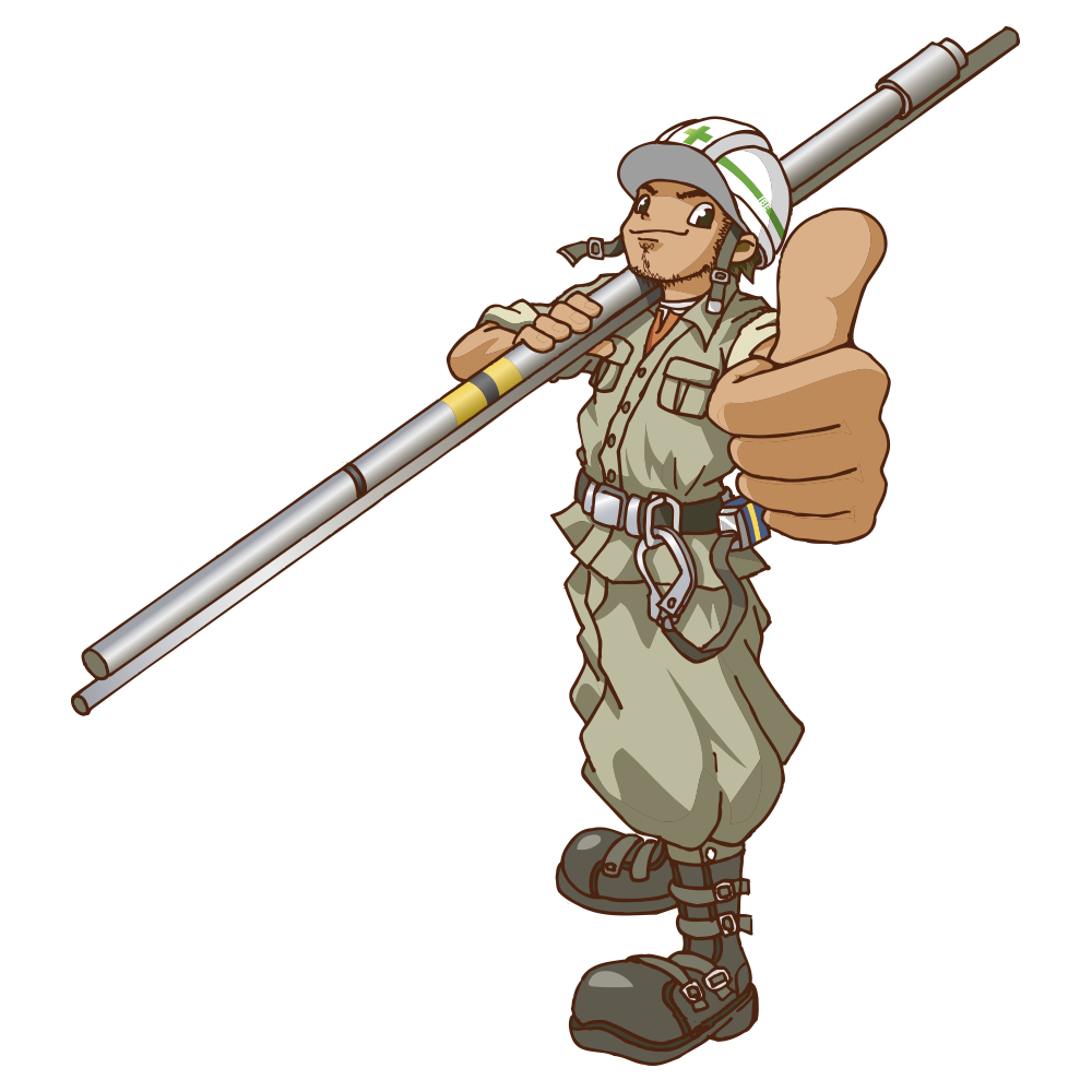 Amazon.co.jp: NAKANO 返せ！北方領土ステッカー 丸110Ф 日の丸入り ガテン系 かっこいい : DIY・工具・ガーデン