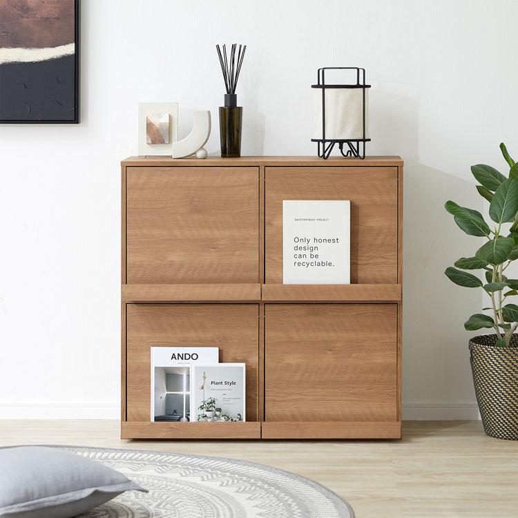 FOQW11段シューズラック 下駄箱 竹製 シューズキャビネット 靴棚 靴収納 スタイル1 玄関収納 大容量 シューズボックス 楽天市場期間限定＊30％OFFクーポン MayiBox 折りたたみ式シューズボックス 靴箱 靴棚 シューズラック 靴収納 下駄箱 ブーツ収納 収納