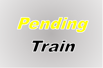 公式 TBS系 金曜ドラマ「ペンディングトレイン―８時２３分、明日君と」オリジナル・サウンドトラック＜メインテーマ先行公開＞