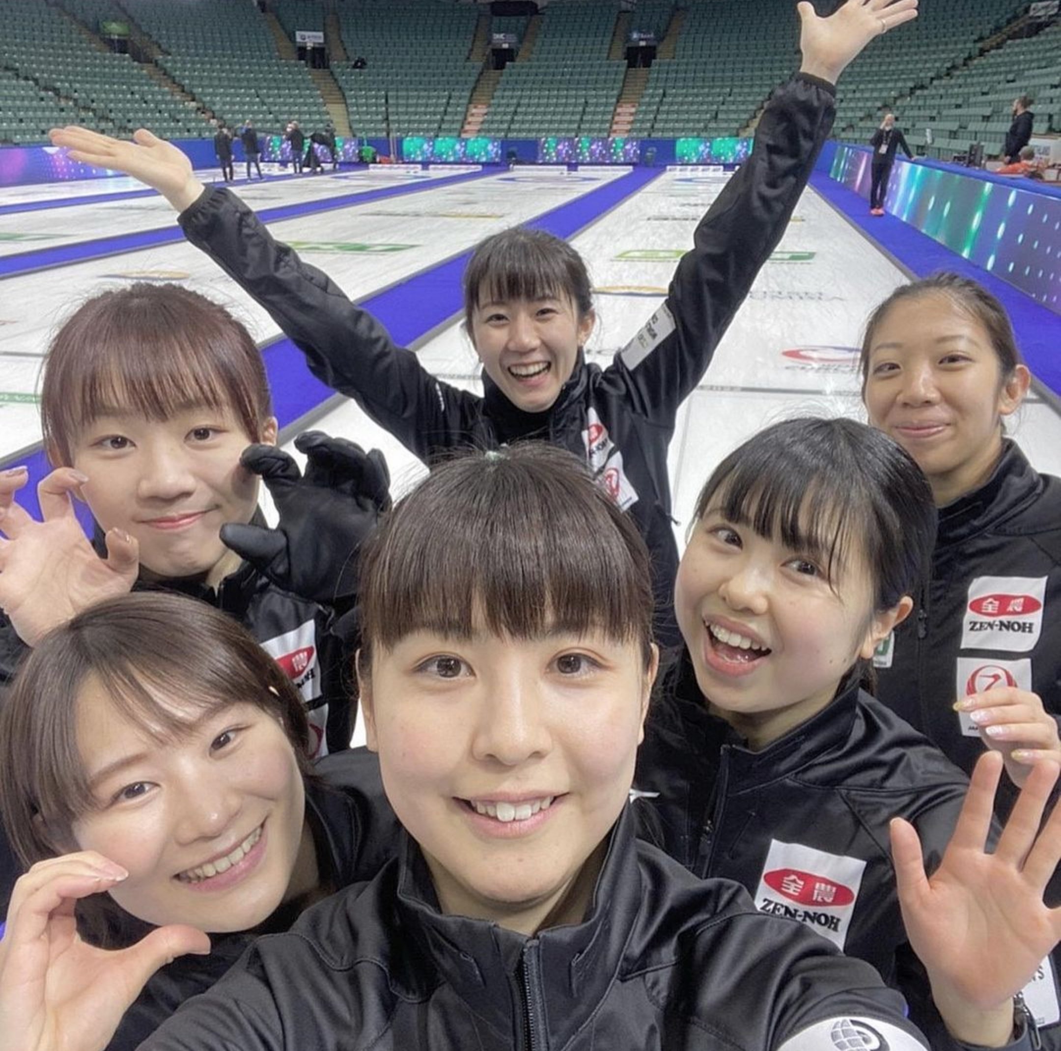 信濃毎日新聞運動部 on X: 