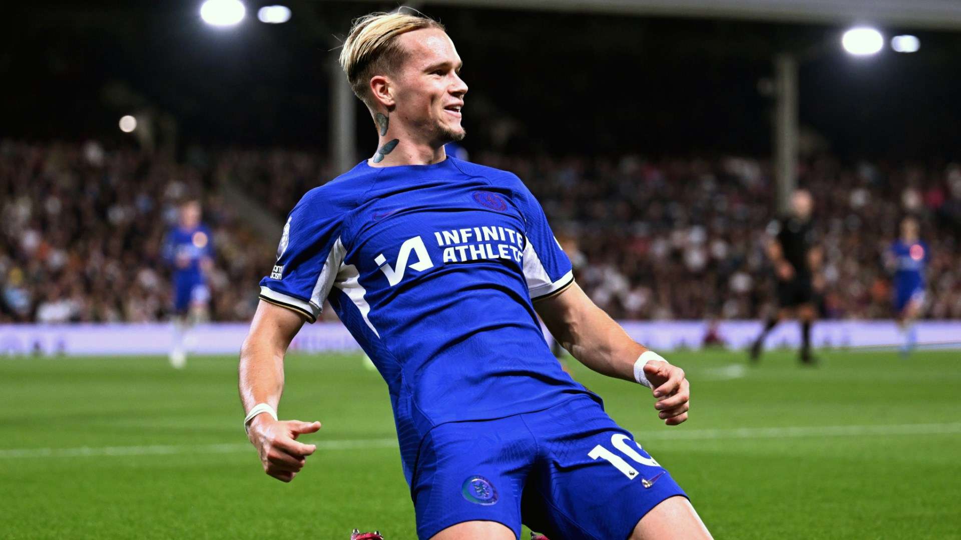 ８６才認知症ばあば孫との二人暮らしユーチューブ見てみて！だめ女の生きる道