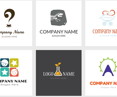 企業のロゴリニューアルに見る戦略談話室松本dig,inc. - 株式会社dig