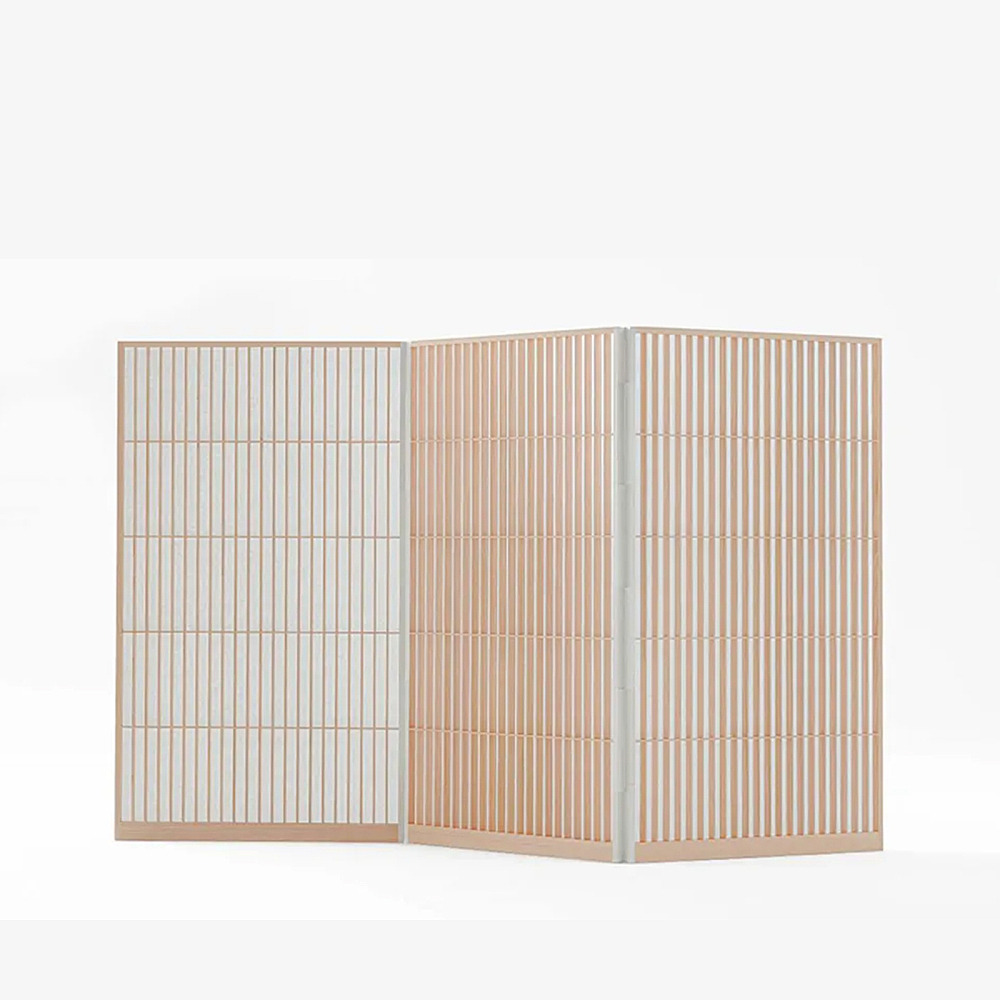 Time & Style Osaka – Time & Style