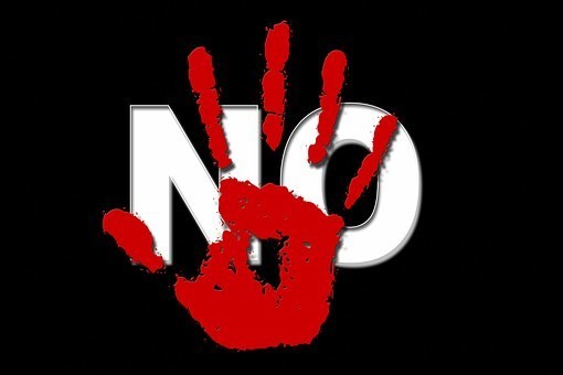 文字やスタンプを印刷する