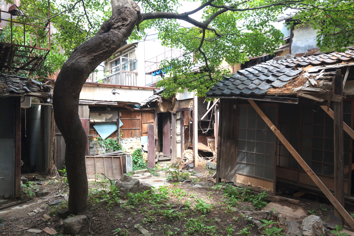 販売物件一覧いえ屋