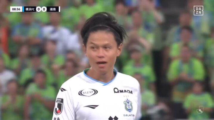 ボージャン・クルキッチエポックワントレカヴィッセル神戸Jリーグ