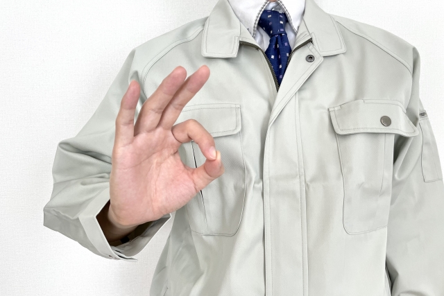 目標管理シートの書き方を知ろう！看護師や技術職や営業や事務と幅広く活用出来る！無料のテンプレートあり！王の嗜み