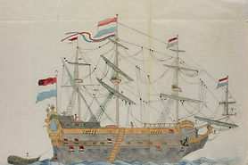 カンボジア 個人的な資料 編: カンボジアと日本 ～中世の朱印船貿易を通じた交流～