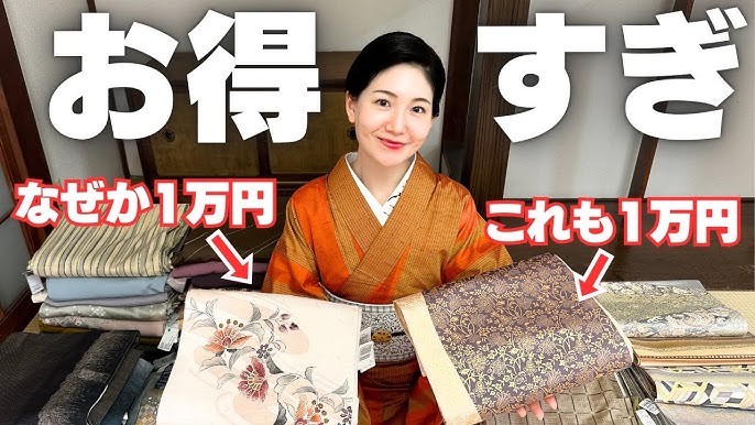 バレンタインシュークリームの意味は知らないと損！贈るべき理由と注意点ハッチンのくらしレビュー・口コミ・おすすめ商品完全ガイド