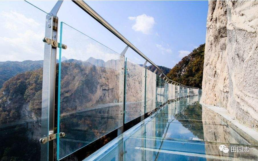 上海豫園で新しい中国茶を味わう体験 豫園の超美しい茶室 + ユニークなお茶の試飲 + 豫園茶室での写真撮影チェックイン + お茶と仲良くなる +厳選されたお茶Klook