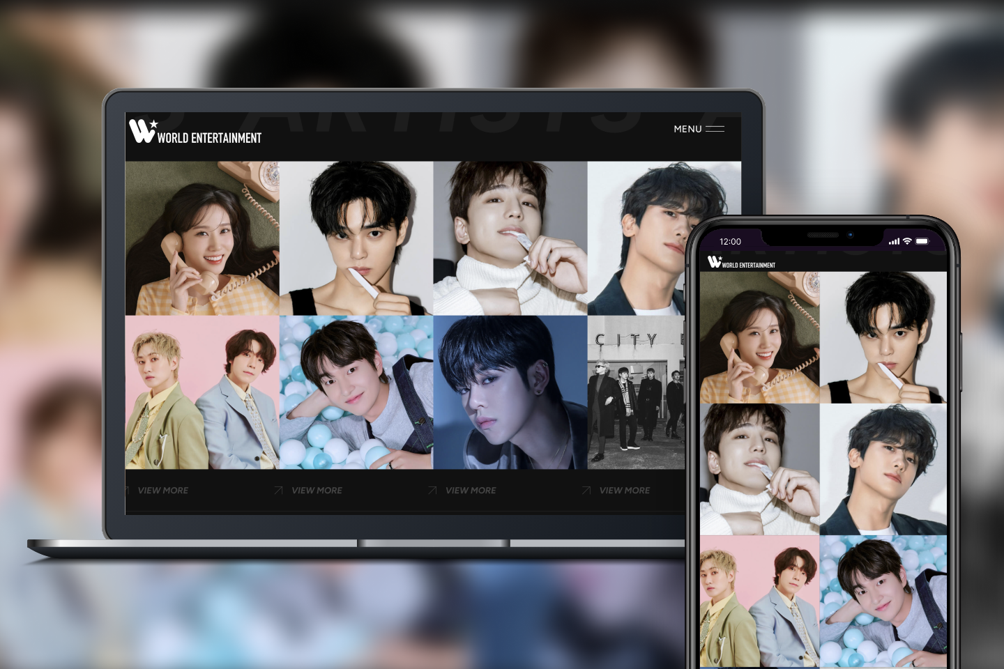 Free Music Site TOP10 – 無料の音楽サイト10選海外サイト版Ver.2024 - マルコ式ネット白書