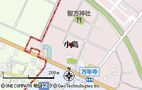 本庄駅前病院の求人： 新着あり 本庄市 埼玉県レバウェル看護旧 看護のお仕事