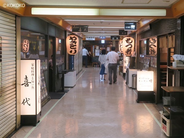 851 ジェットスター航空 Stock Photos, High-Res Pictures, and Images - Getty Images