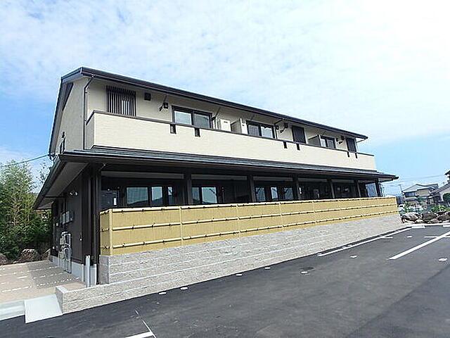 ダコタハウスＡの賃貸物件・募集情報 - 岩手県盛岡市 スマイティ9804201