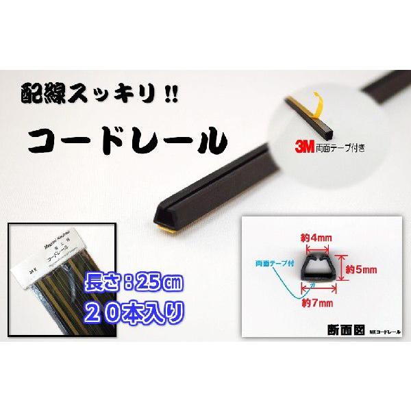 気になるごちゃごちゃどう隠す？ブロガーさんに学ぶ『配線をすっきり隠すコツ』キナリノ