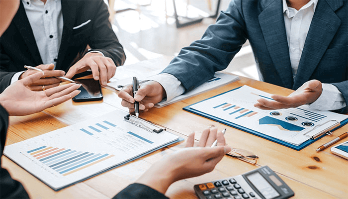 企業におけるマーケティングの機能とは？企業戦略や経営戦略との関係を詳細解説します