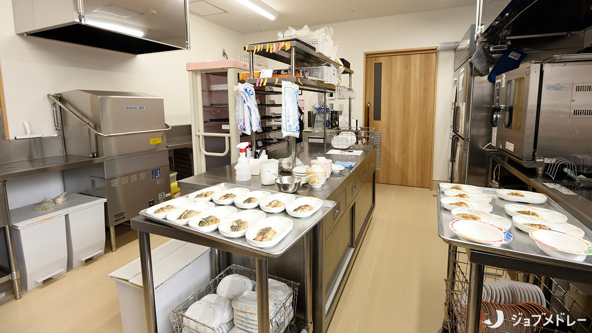 10 19開催│参加無料！ Sea-Doo TEST RIDE DAYｰ2025年モデル試乗会│HOT WATER Webマガジン