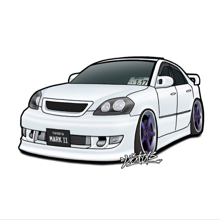 車種ギャラリートヨタブランドモビリティトヨタ自動車株式会社 公式企業サイト