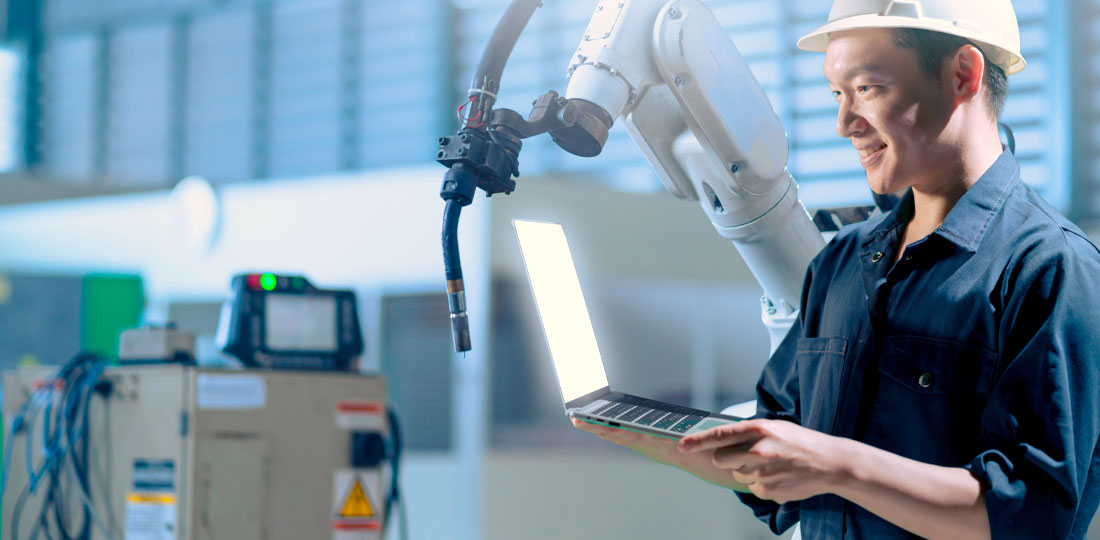 エンジニアの種類を徹底解説！IT・機械・電気・化学系まで職種別に紹介BREXA Technology