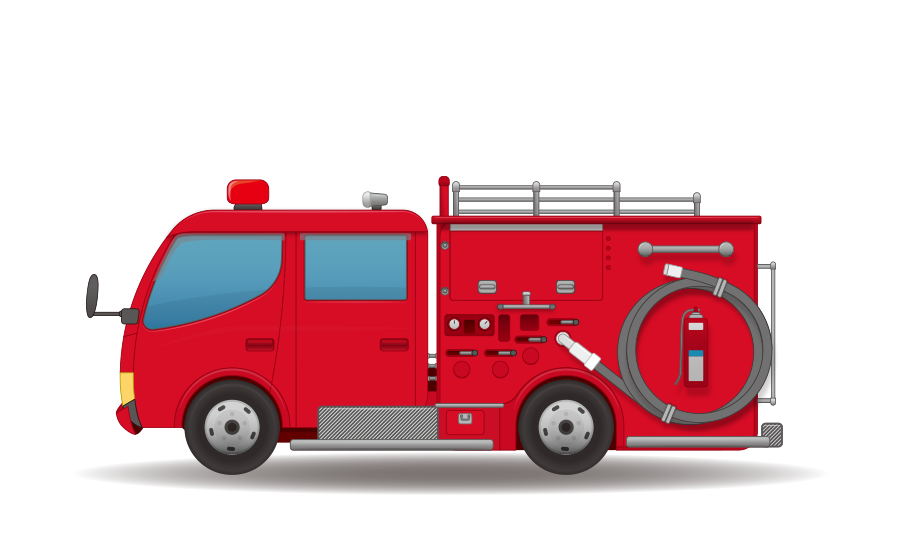 コンクリートポンプ:1,878点を超えるロイヤリティフリーでライセンス可能なイラスト素材とスケッチShutterstock