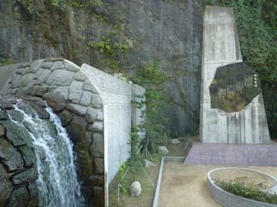 呼鳥門おすすめの観光スポット 公式 福井県 観光 旅行サイトふくいドットコム