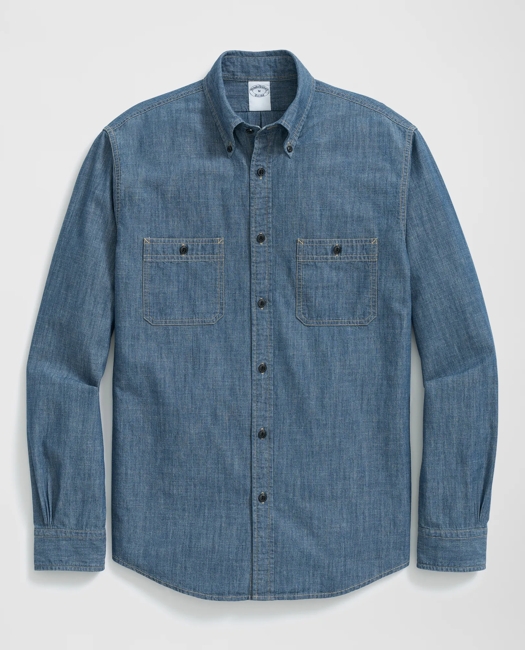 ネクタイ 絹100% ブラックシャンブレー ビジネス フォーマル 930 ブラック : 東京シャツ公式通販ノーアイロン形態安定ビジネスワイシャツ専門店