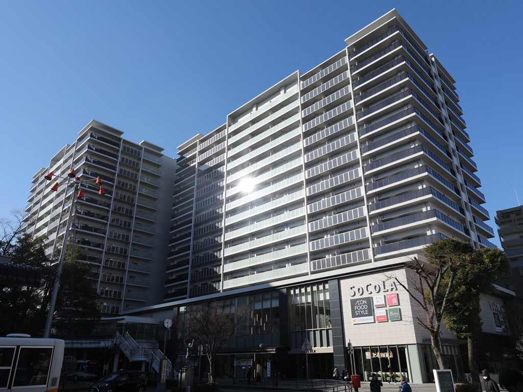 閉店 ５月14日 日 閉店！「マツヤデンキ 塚口ダイエー店」リビング神戸・阪神間Web