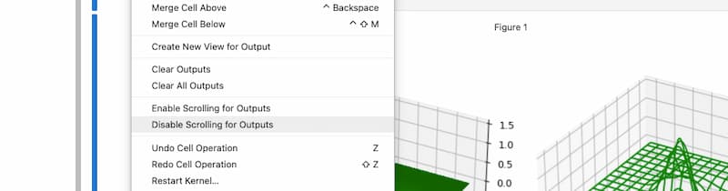 しるこの部屋2024山形公演体験レポート - ハロー！びんとろわぁるど