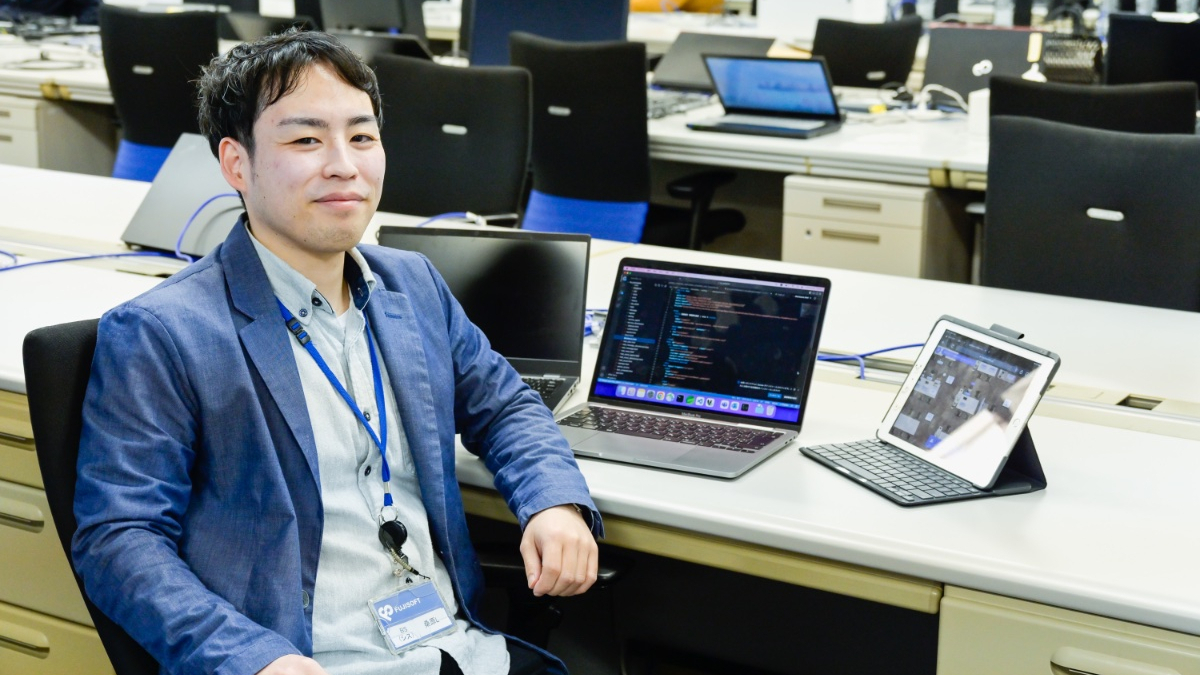 メカニカルエンジニア 機械系エンジニア とは？仕事内容や必要な資格Engineer Labo エンジニアラボ