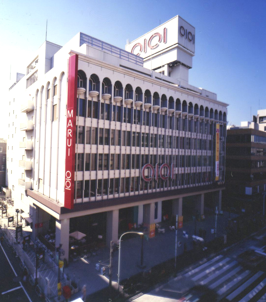 吉祥寺にドンキの新店！「ドン・キホーテ 西友吉祥寺店」オープン 1フロア展開で超便利 - シブきち井の頭線沿線のローカルメディア