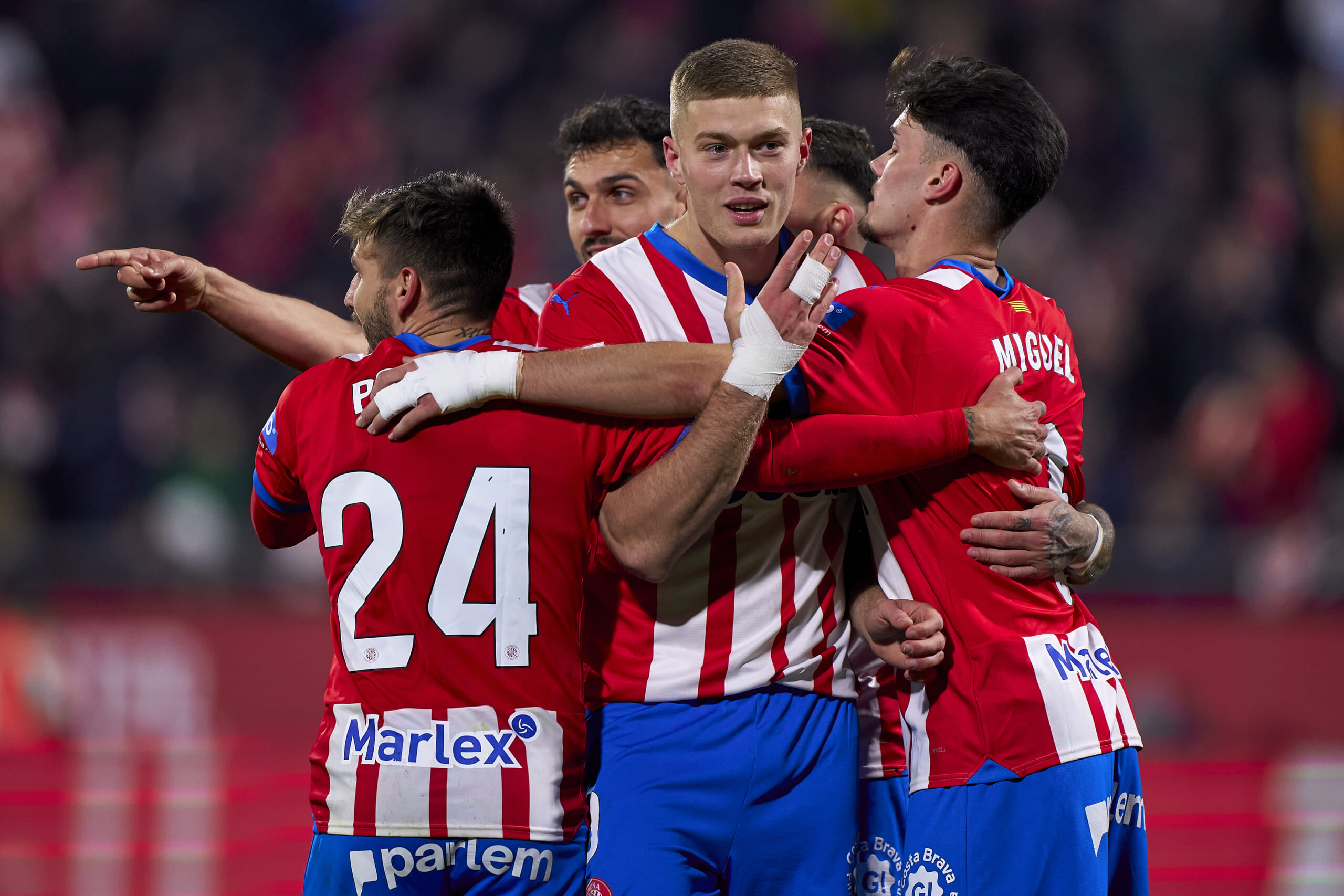 2024-25セリエA前半戦総括 超WS選出の最優秀選手はテュラム - 超ワールドサッカ