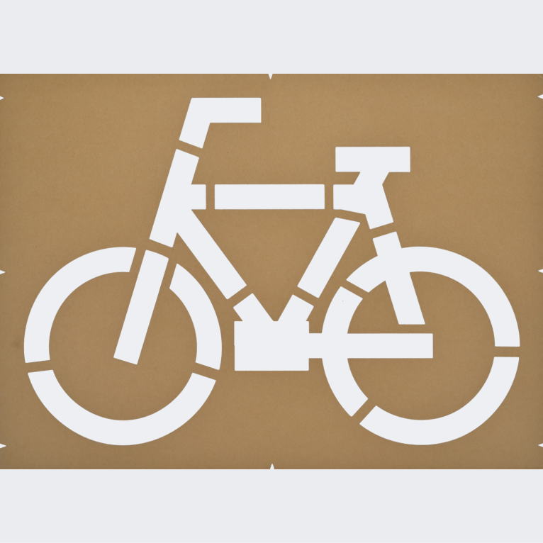 駐輪場 自転車置場 2F 看板 ※デザイン630番アルミ製 アルミA型看板 屋外看板 標識 誘導看板 屋外 自立看板 立看板 立て看板 駐輪 禁止看板と駐輪場看板_CMP-AT60設備標識・配管識別・警告表示 株式会社石井マーク 見積・問合せ