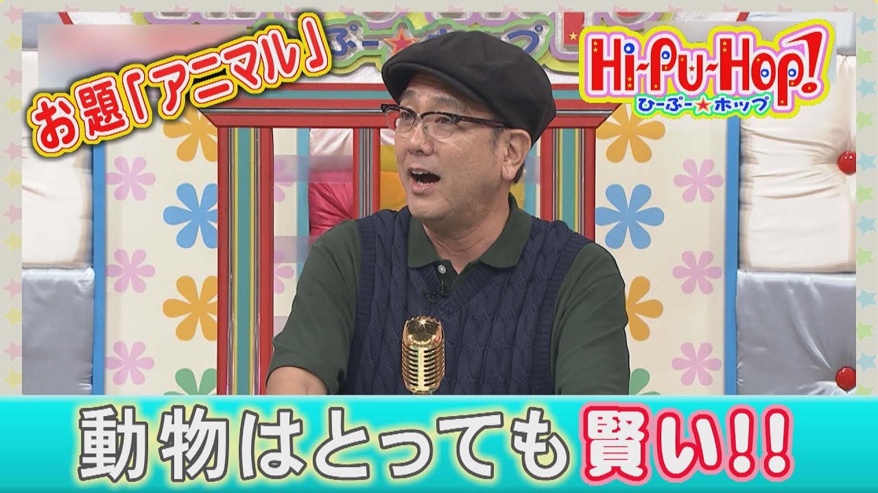 ウンチシテークルとスパークルの替え歌