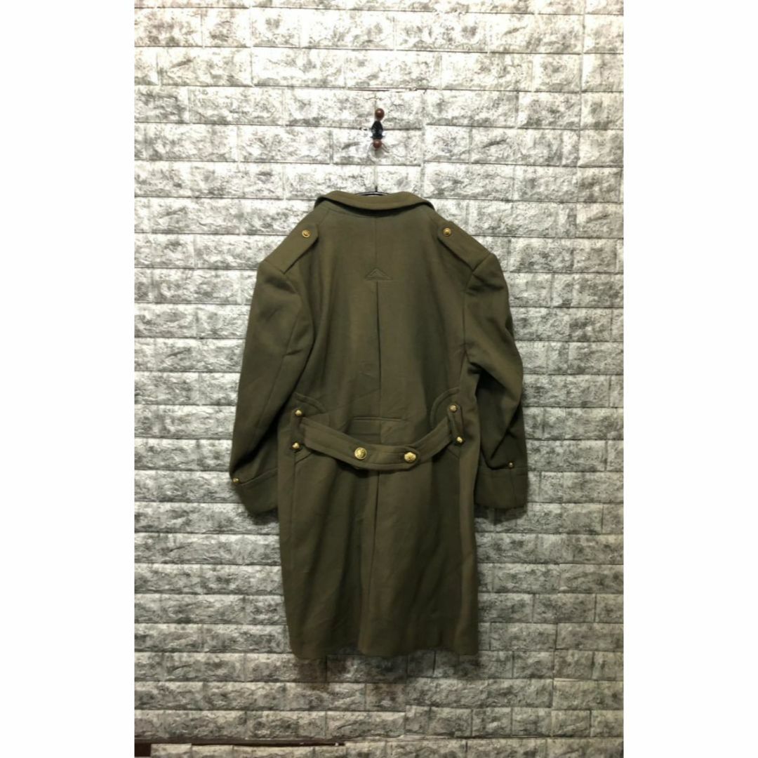 スペインのフェリペ6世国王が、ラトビアへのスペイン軍派遣に備えた軍事演習を主宰。 : r monarchism