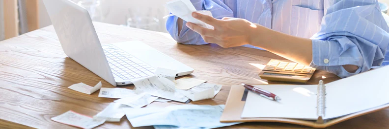 2025年最新 確定申告書の書き方・見方を項目別にわかりやすく解説経営者から担当者にまで役立つバックオフィス基礎知識クラウド会計ソフトfreee