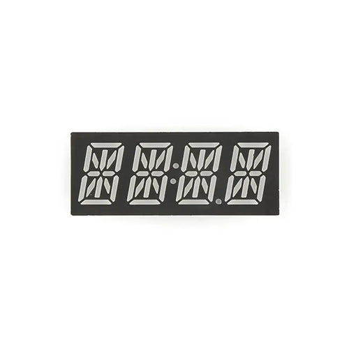 ７セグメントナンバーのイラスト商用OKの無料イラスト素材サイト ツカッテ