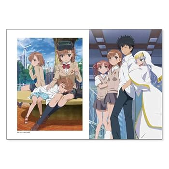 絶版の意味とは？探し方や著作権がどうなるか、なぜ重版しないかも徹底解説 - SUTOYOI